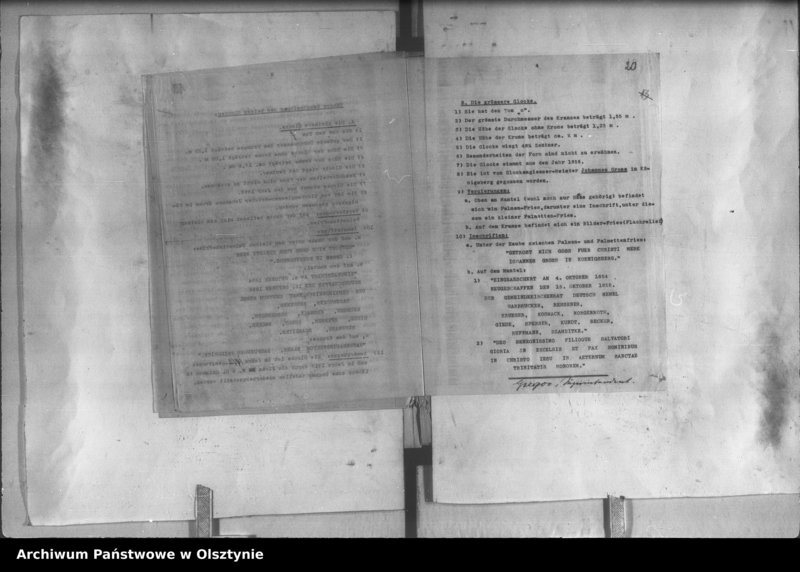 image.from.unit.number "Memel, Sankt Johannes"