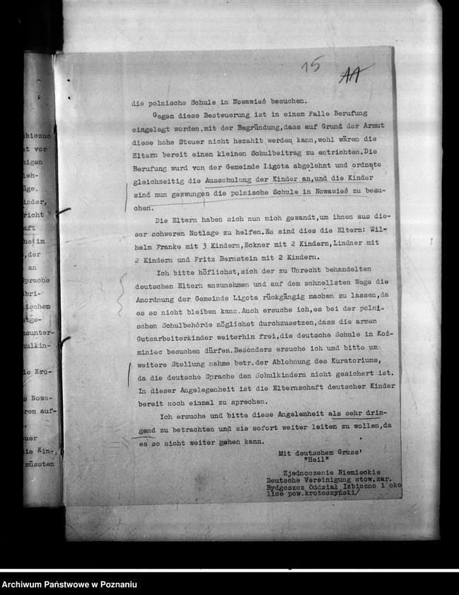 Obraz 19 z jednostki "Inspektorat Szkolny- Krotoszyn"