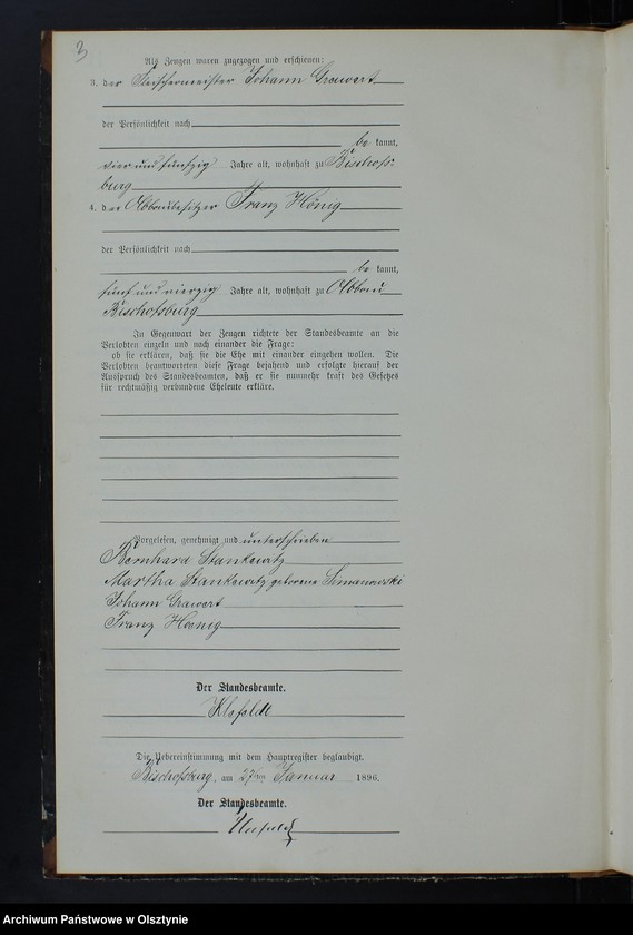 image.from.unit.number "Heiraths-Neben-Register Nr 1 - 21"