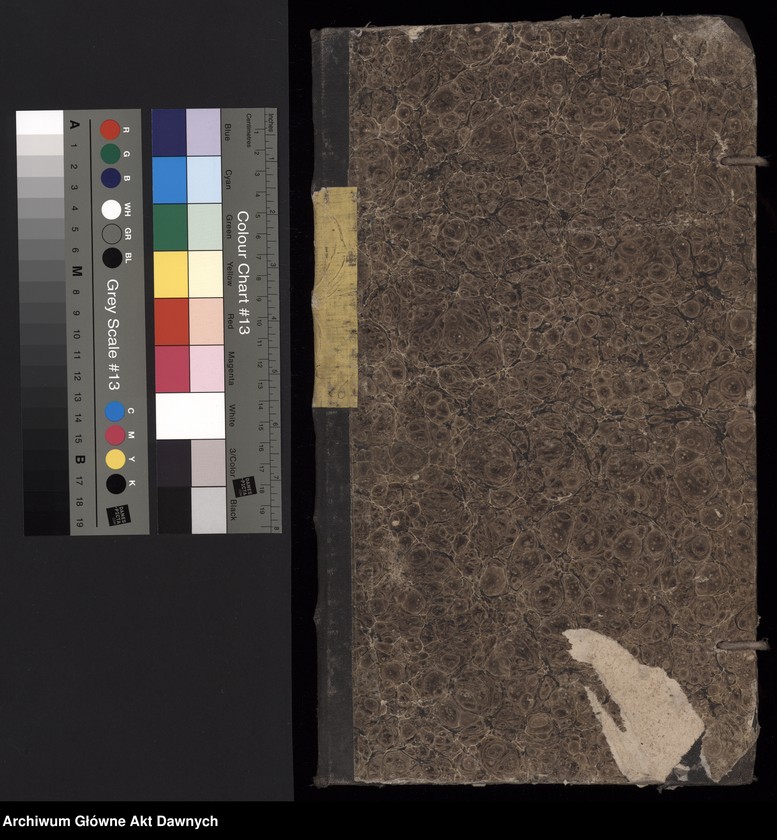 image.from.unit.number "Nurskie grodzkie dekreta"