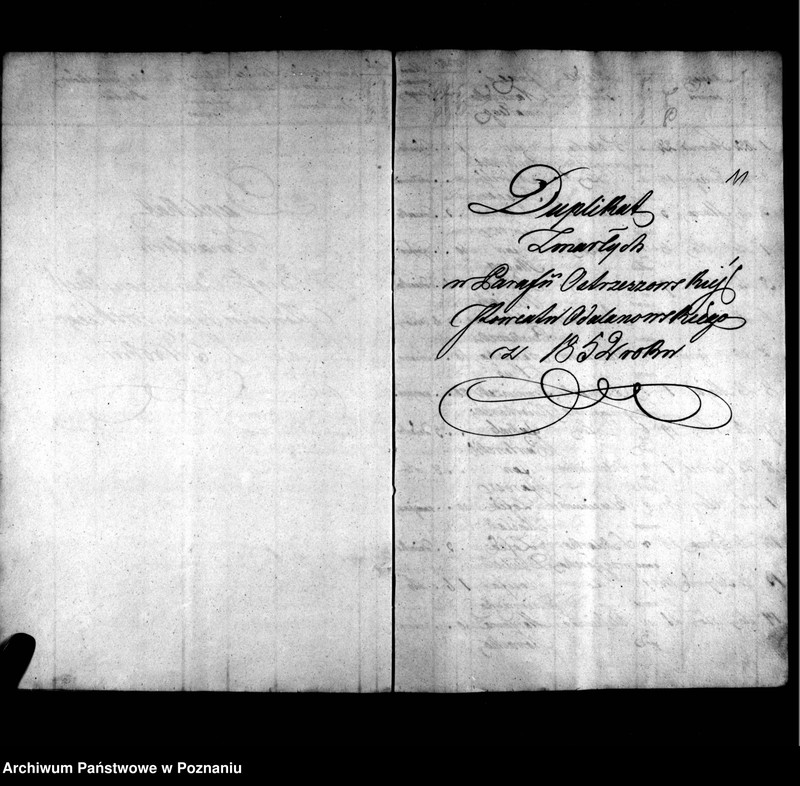 image.from.unit.number "Duplikaty zaślubionych, urodzonych, zmarłych"