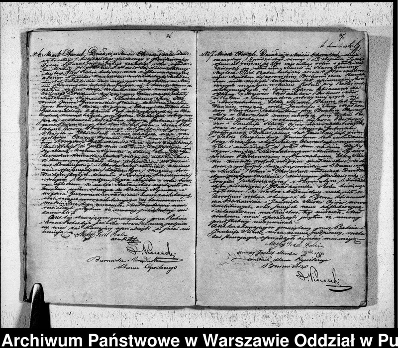 image.from.unit.number "Akta urodzeń, małżeństw, zgonów"