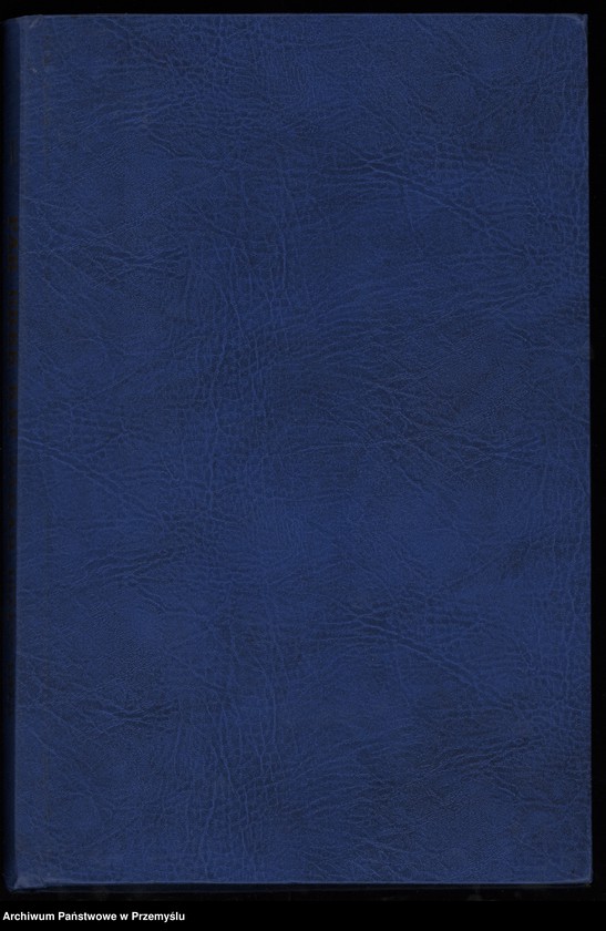 image.from.unit.number "[Księga urodzeń dla wsi Zaradawa]"