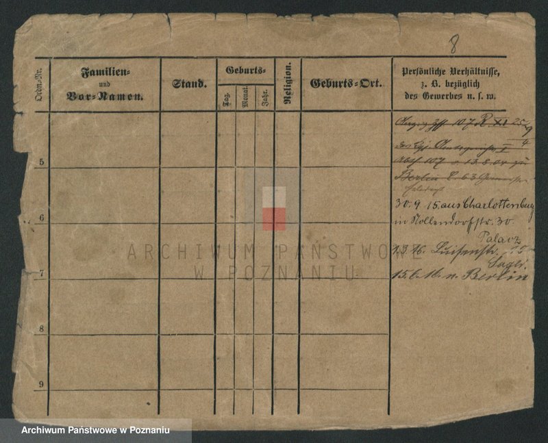 image.from.unit.number "Michalski (żonaci i wdowy)"