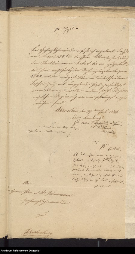 image.from.unit.number "/Rewizja kasy kościelnej/"
