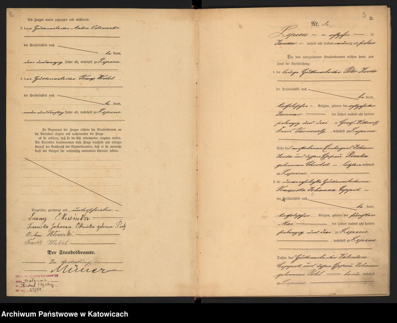 image.from.unit.number "Księga małżeństw nr 1-156"