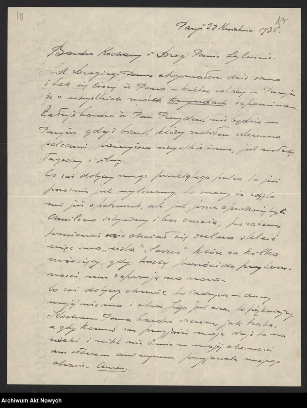 image.from.unit.number "Black Franciszek - Chmielińska K.; L.76; L.38-45 Brachocki Aleksander"