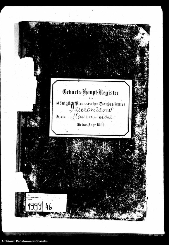 image.from.unit.number "Księga urodzeń"