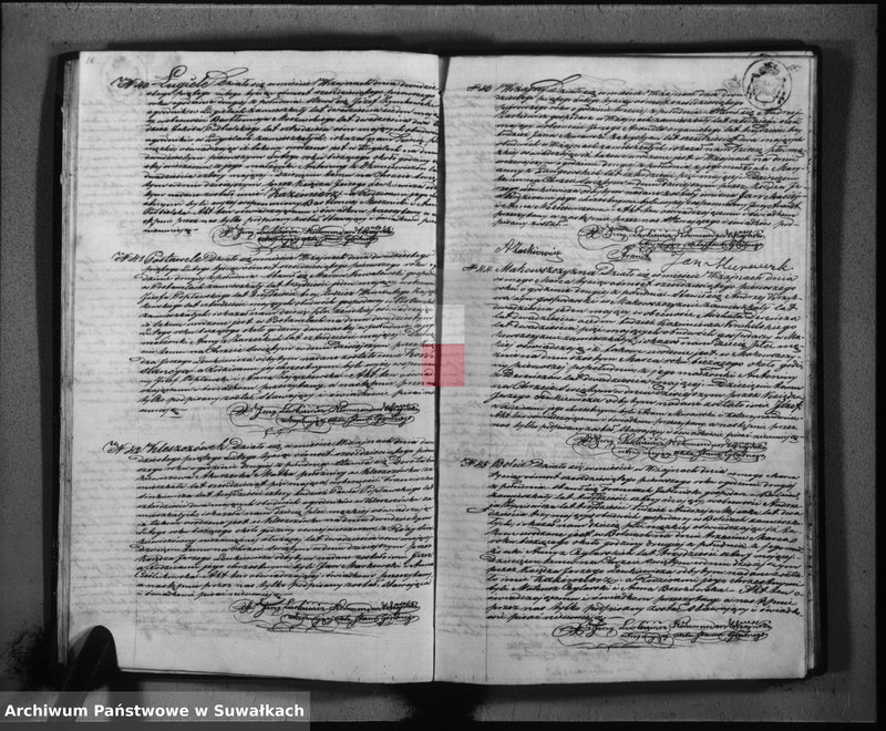 image.from.unit.number "[Duplikat akt urodzonych, zaślubionych i zgonów]"