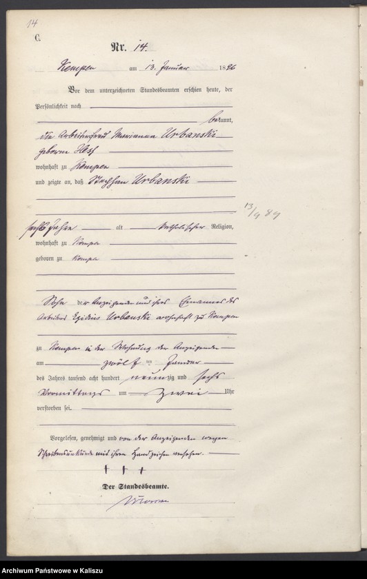 image.from.unit.number "[Księga zgonów]"