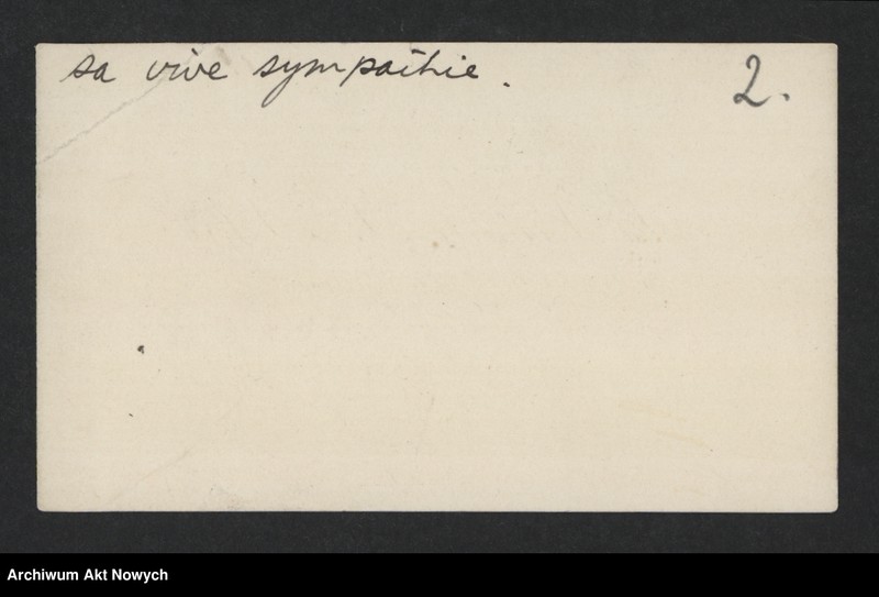 image.from.unit.number "Ishii K. (ambasador Japonii we Francji); L.1"