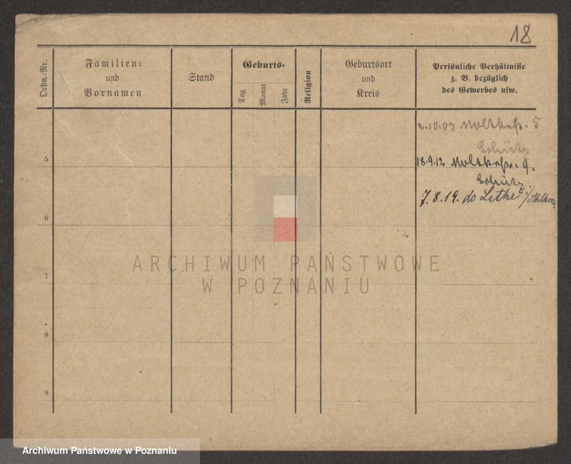 image.from.unit.number "Haab - Hagelberg"