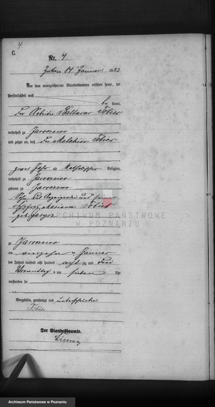 image.from.unit.number "Księga zgonów"