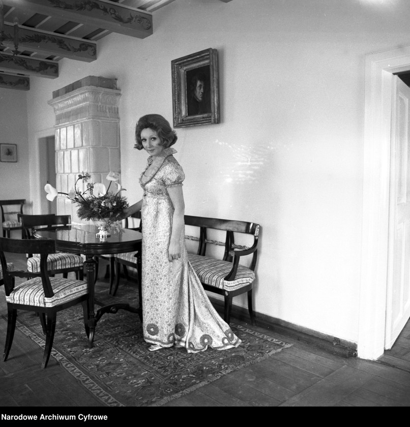 image.from.unit.number "Regina Smendzianka, pianistka"