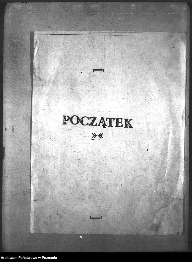 Obraz 3 z jednostki "Ogólne"