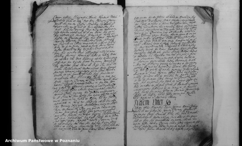 Obraz 19 z jednostki "Inscriptiones [inducta]"