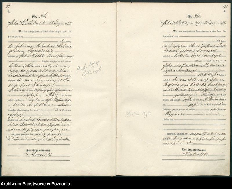 image.from.unit.number "Księga urodzeń"