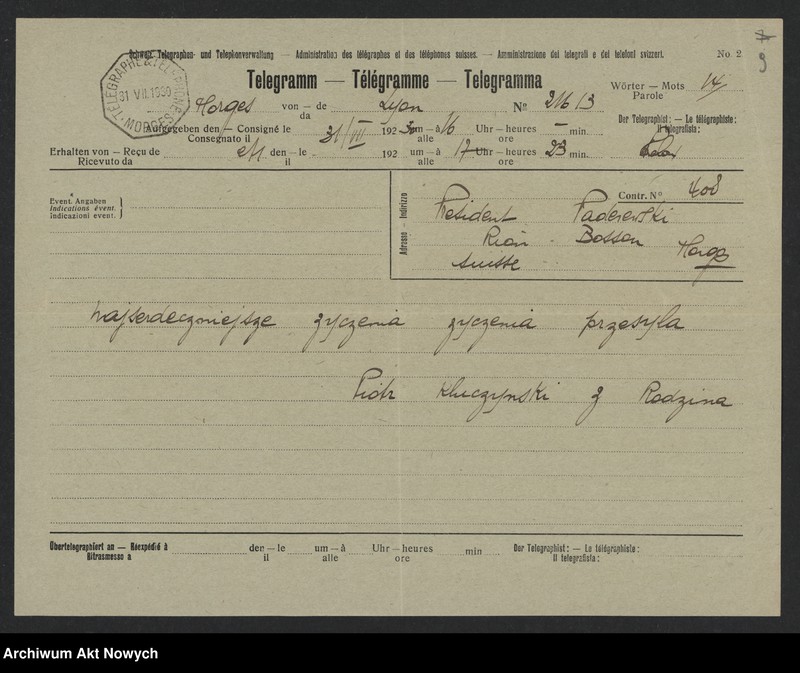 image.from.unit.number "Kluczyński Piotr (konsul RP w Lyonie); L.8"