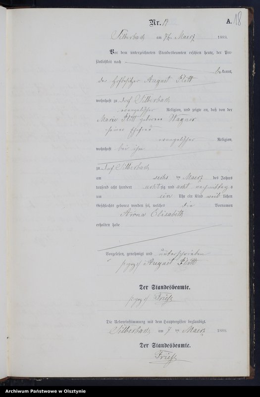 image.from.unit.number "Geburts-Neben-Register Nr 1 - 80"