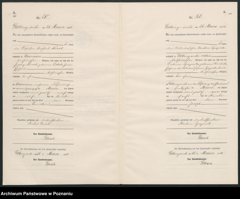image.from.unit.number "Geburts-Neben-Register"