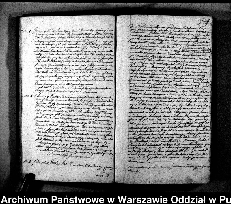 image.from.unit "Akta urodzeń, małżeństw, zgonów"