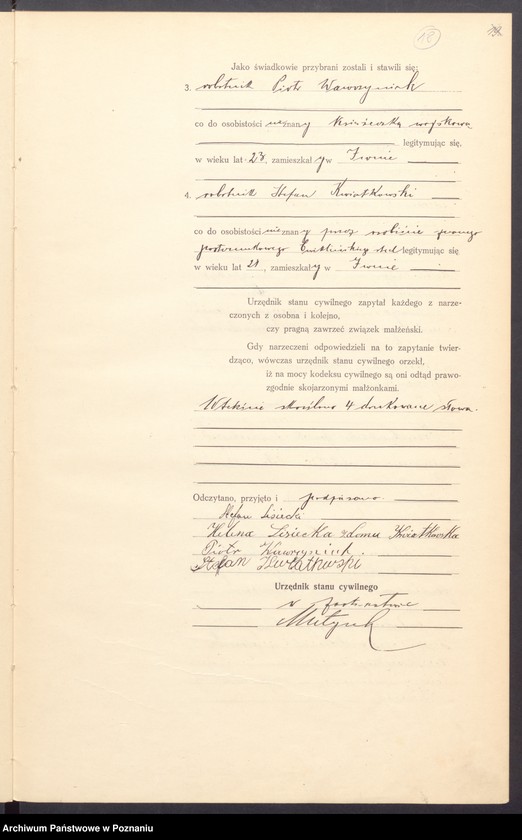 image.from.unit.number "Rejestr główny małżeństw"