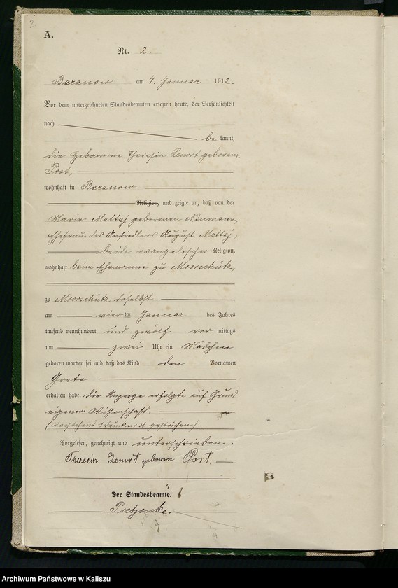 image.from.unit.number "[Księga urodzeń]"