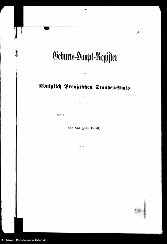 image.from.unit.number "Księga urodzeń"
