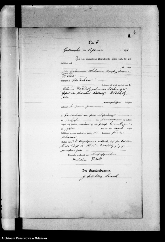 image.from.unit.number "Księga urodzeń"