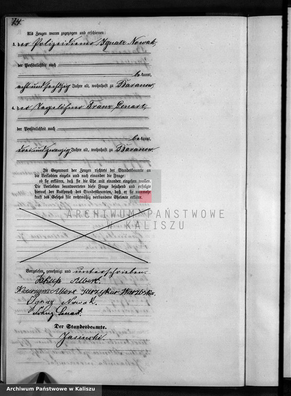 image.from.unit.number "[Księga małżeństw]"