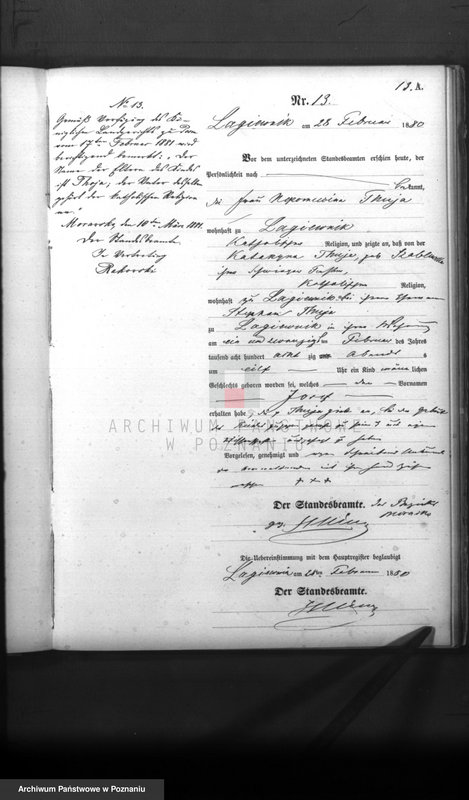image.from.unit.number "Księga urodzeń"