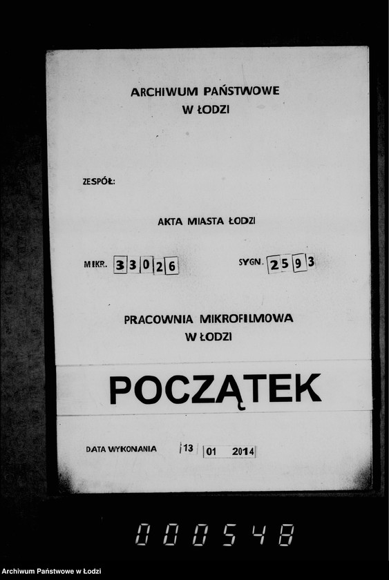 Obraz 1 z jednostki "O sbore s vledel´cev velosipedov i avtomobilej"