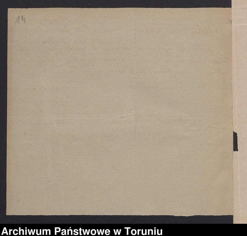 image.from.unit.number "Nawra i Bogusławki - szkoła (remont budynku szkolnego, opłaty na utrzymanie szkoły, rada szkolna, żmudy szkolne, repartycje szkolne)"