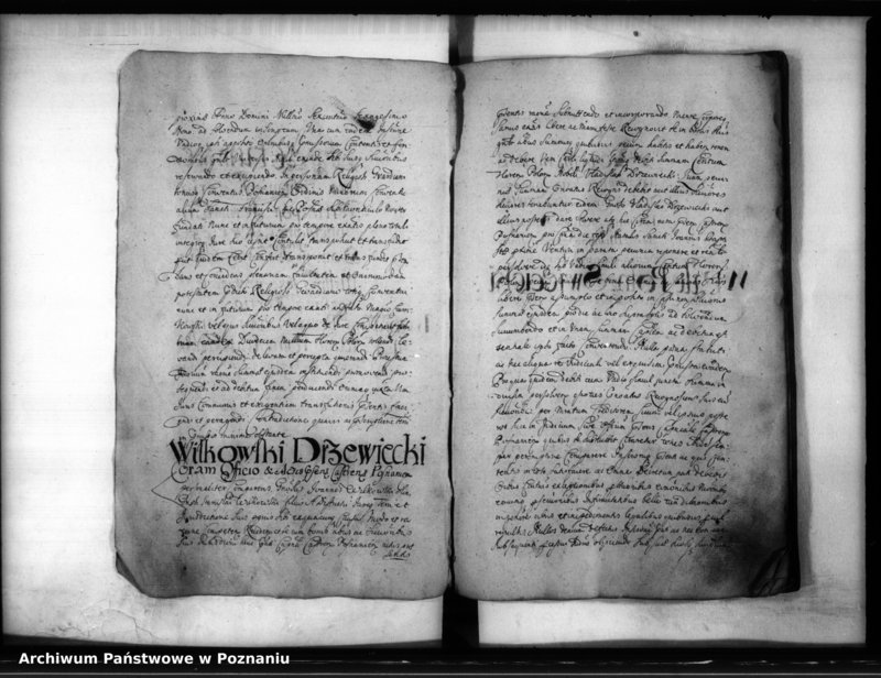 Obraz 5 z jednostki "Inscriptiones [inducta]"