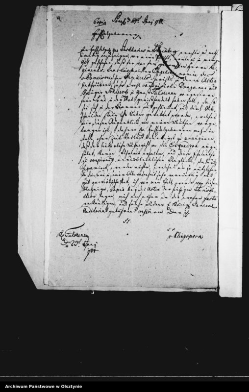 image.from.unit.number "von Klingsporn aus Falkenau Anzeige der Misshandlung einer Frau durch ihren Mann und ihrers Selbstmordversuchs"