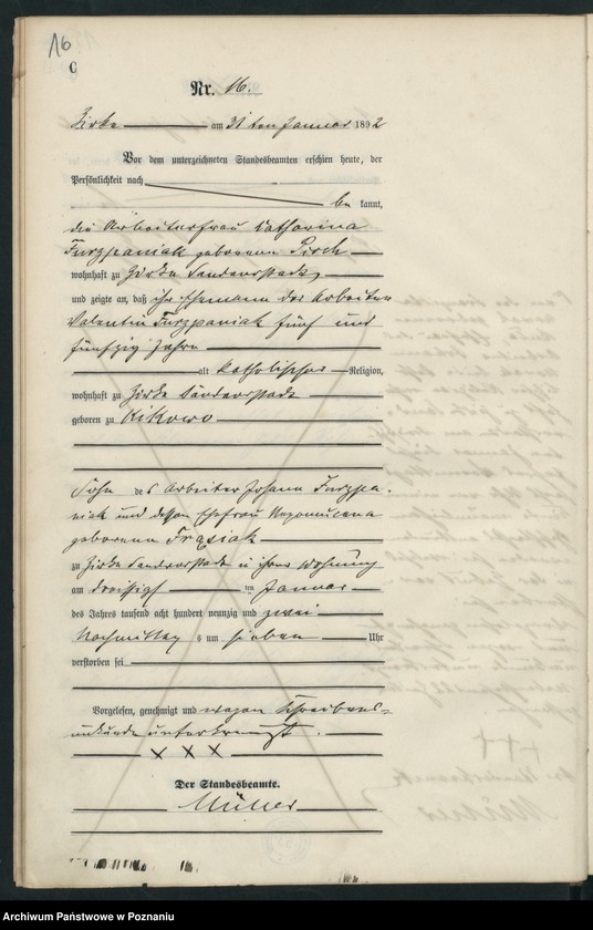 image.from.unit.number "Księga zgonów"