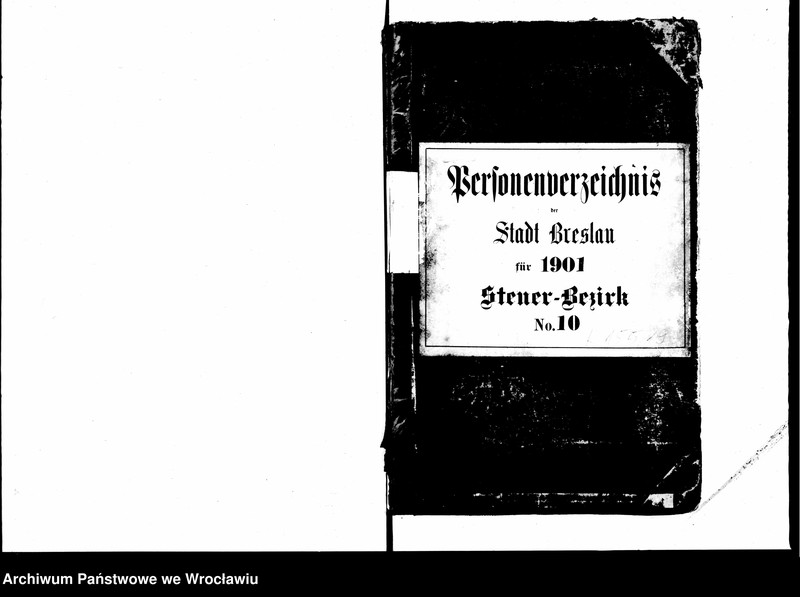 image.from.unit.number "Personenverzeichnisse"