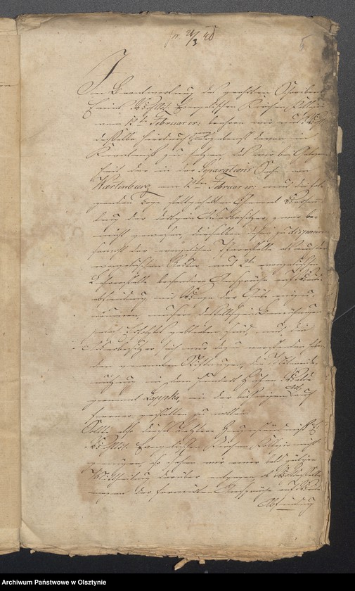 image.from.unit.number "/Regulacja stsunków własnosciowych między kościołem a wsią/"