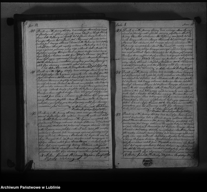 image.from.unit.number "Księga urodzeń"