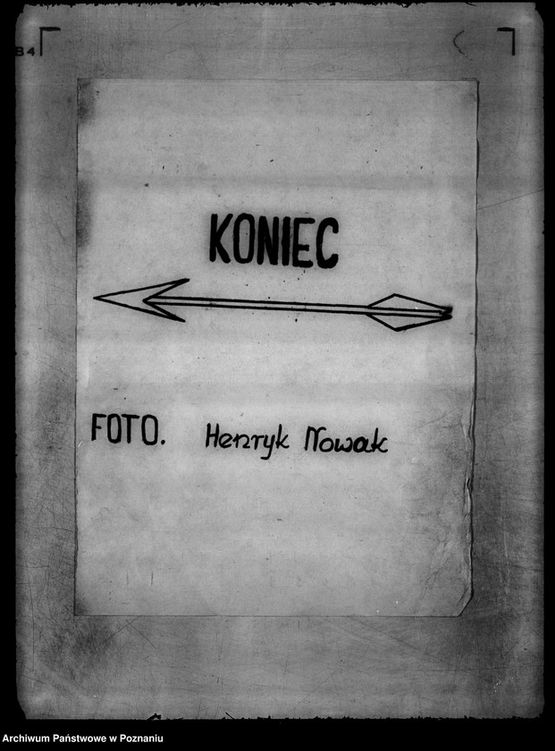 image.from.unit.number "/Towarzystwo Ogrodu Działkowego i Hodowli Drobnego Inwentarza Pracowników Oświaty Pozaszkolnej w Poznaniu/"