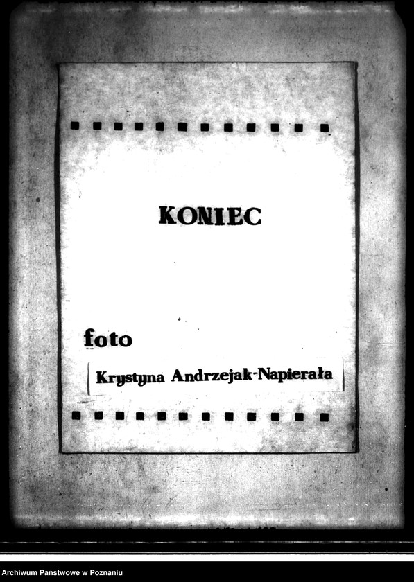 Obraz 15 z jednostki "Majątek Kochłowy wyłączony z art.. 4 i 5 ustawy o reformie rolnej Wacław Kohl"