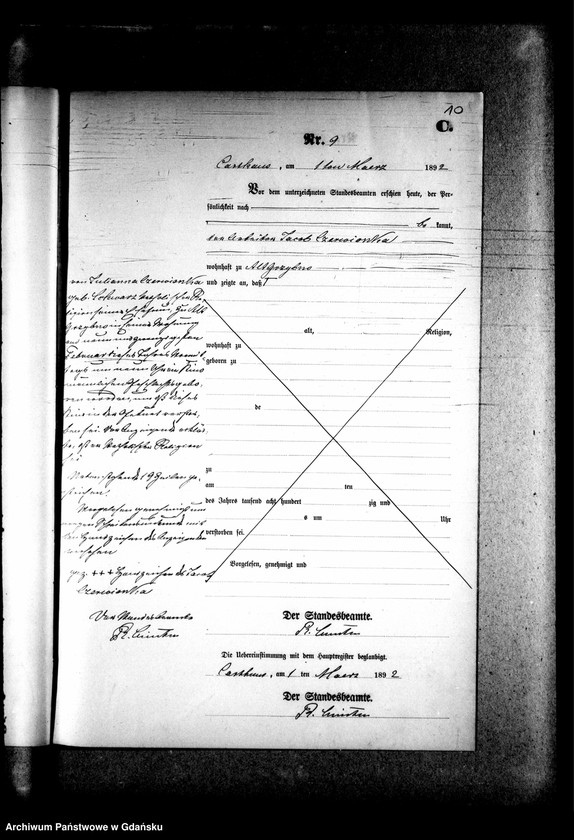 image.from.unit.number "Księga zgonów"