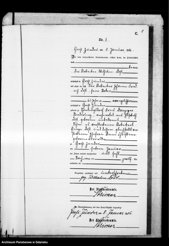 image.from.unit.number "Księga zgonów"