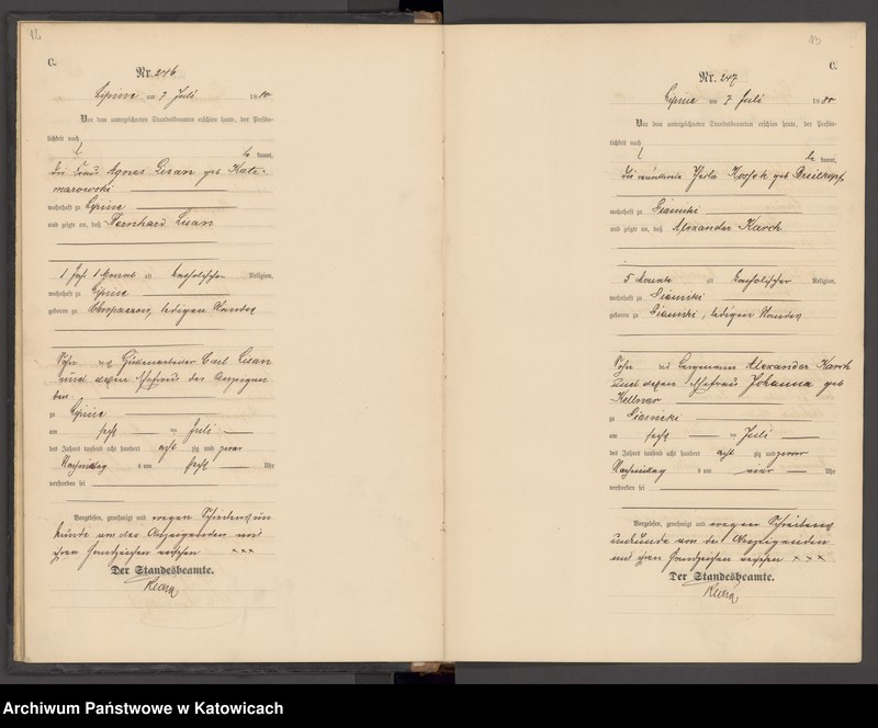 image.from.unit.number "Księga zgonów T.2 nr 235-549"