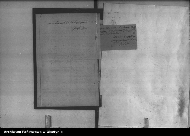 image.from.unit.number "Memel, Reformierte Kirche"