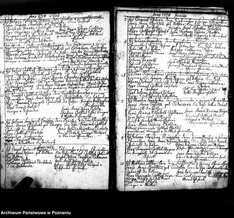 image.from.unit.number "Taufbuch"