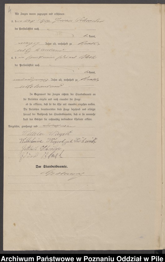 image.from.unit.number "Księga małżeństw"