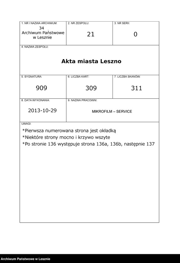 Obraz 1 z jednostki "[Acta generalia des Patrimonialgerichts der hiesigen katholischen Kirchen-Jurisdiction die actus voluntariae iurisdictionis betreffend]"