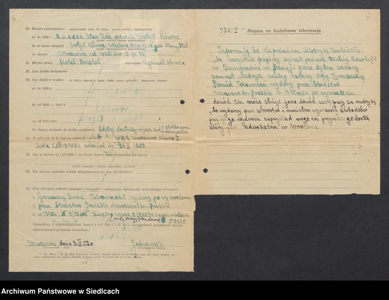 image.from.collection.number "Koperty dowodowe111"