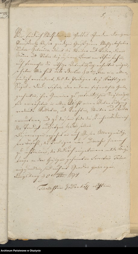 image.from.unit.number "Collecten-Sachen"